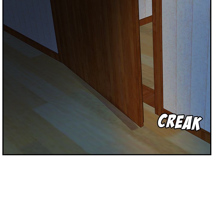 Sister-in-law - Chapter 9 Page 60