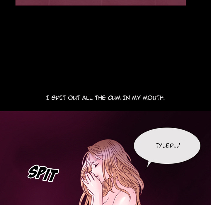 Midsummer Night’s Dream - Chapter 1 Page 42
