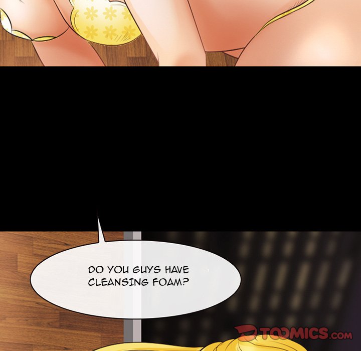 Midsummer Night’s Dream - Chapter 10 Page 14