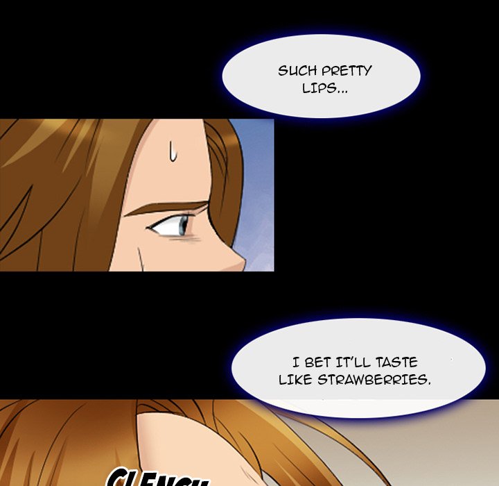 Midsummer Night’s Dream - Chapter 10 Page 23