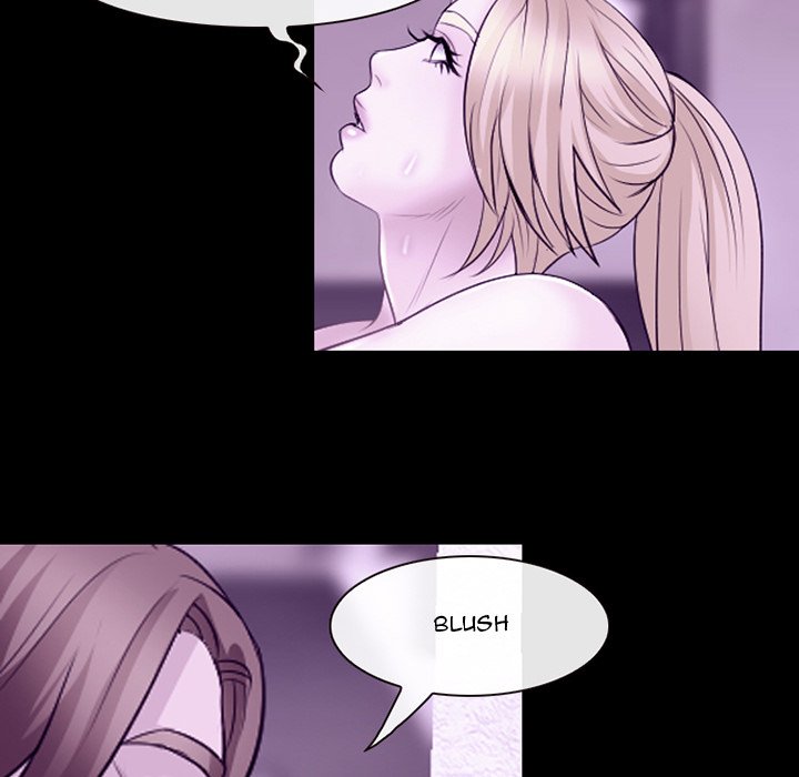Midsummer Night’s Dream - Chapter 10 Page 25