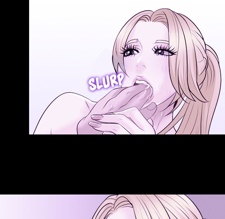 Midsummer Night’s Dream - Chapter 10 Page 27