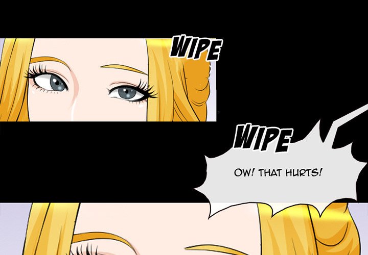 Midsummer Night’s Dream - Chapter 10 Page 3