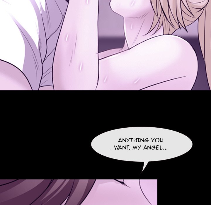 Midsummer Night’s Dream - Chapter 10 Page 37