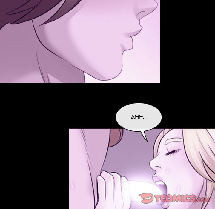 Midsummer Night’s Dream - Chapter 10 Page 38