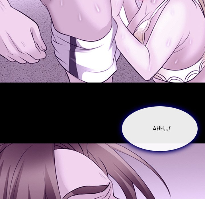 Midsummer Night’s Dream - Chapter 10 Page 40