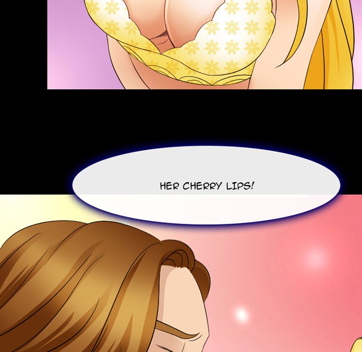 Midsummer Night’s Dream - Chapter 10 Page 43