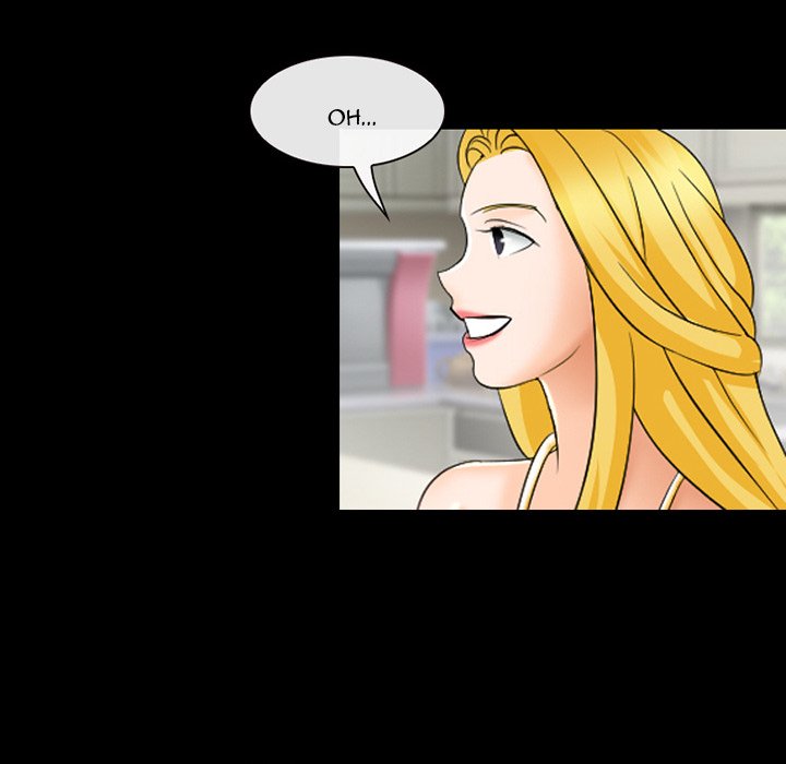 Midsummer Night’s Dream - Chapter 10 Page 52