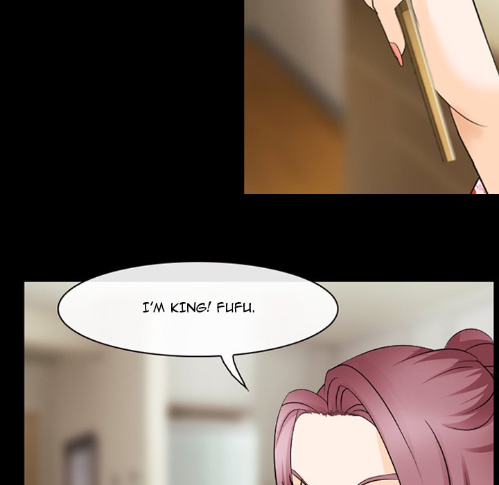 Midsummer Night’s Dream - Chapter 10 Page 69