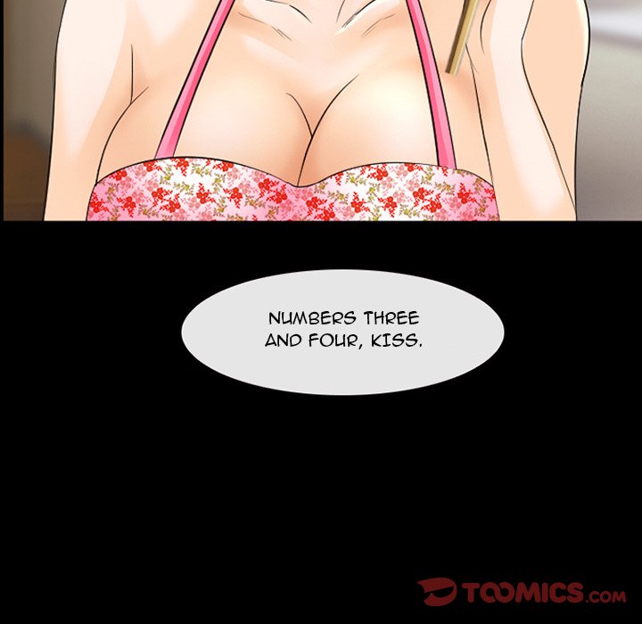 Midsummer Night’s Dream - Chapter 10 Page 74