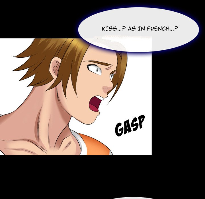 Midsummer Night’s Dream - Chapter 10 Page 75