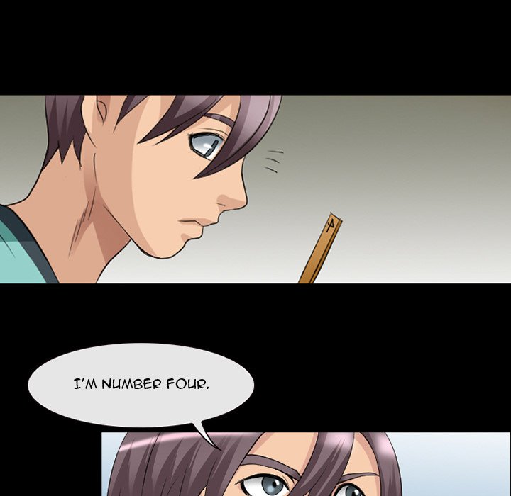 Midsummer Night’s Dream - Chapter 10 Page 77