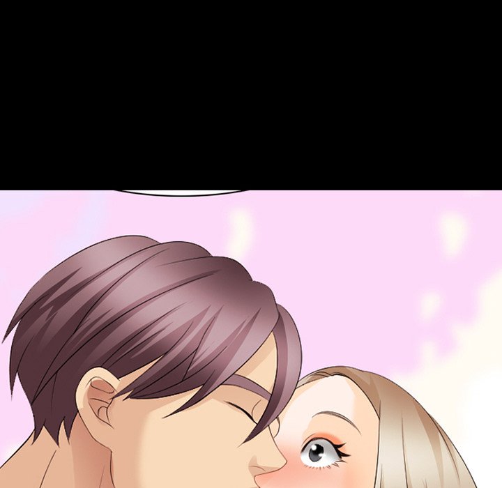 Midsummer Night’s Dream - Chapter 10 Page 95