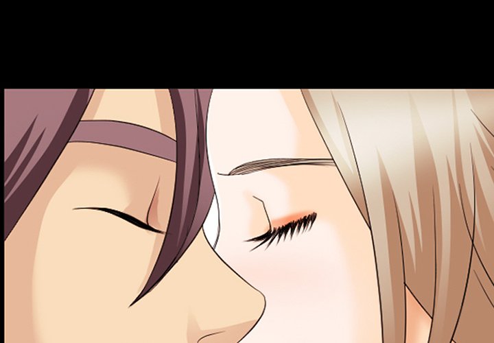 Midsummer Night’s Dream - Chapter 11 Page 1