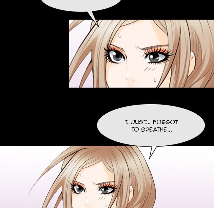 Midsummer Night’s Dream - Chapter 11 Page 12
