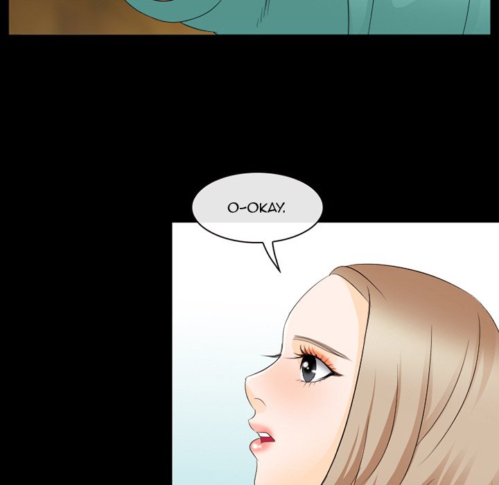 Midsummer Night’s Dream - Chapter 11 Page 20