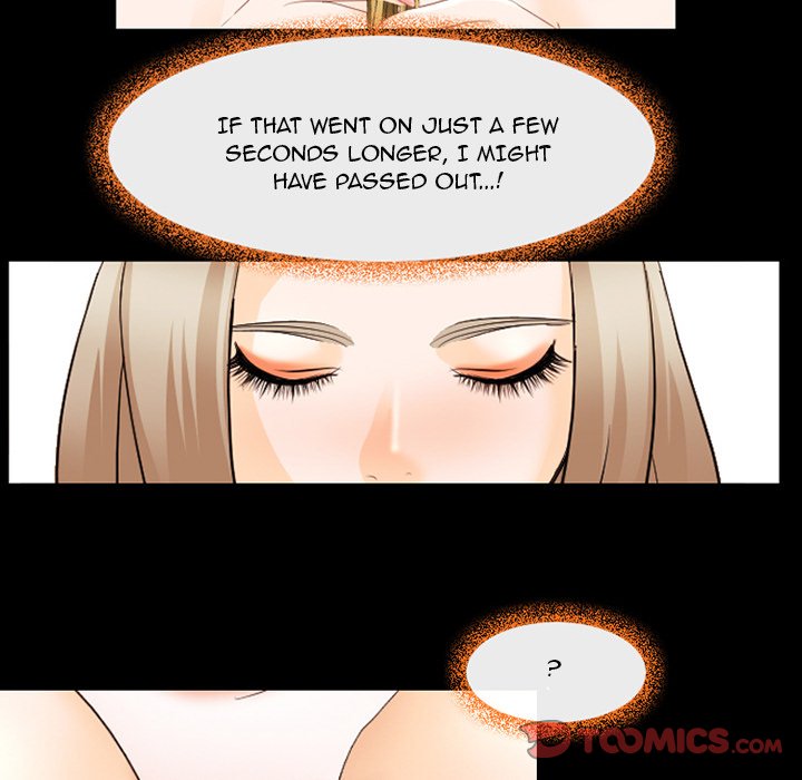 Midsummer Night’s Dream - Chapter 11 Page 22