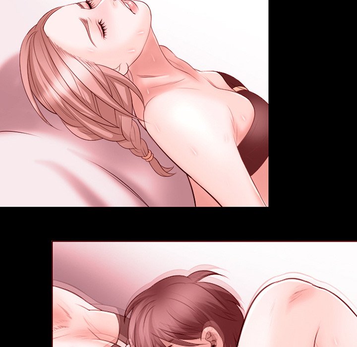 Midsummer Night’s Dream - Chapter 11 Page 33