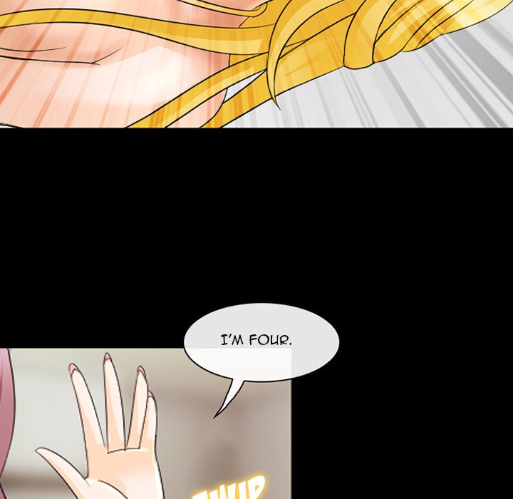 Midsummer Night’s Dream - Chapter 11 Page 55