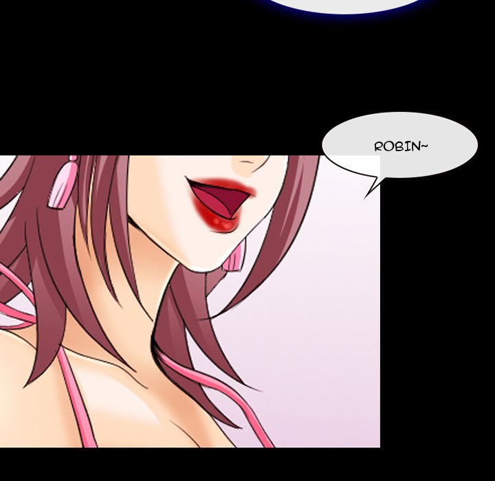Midsummer Night’s Dream - Chapter 11 Page 75