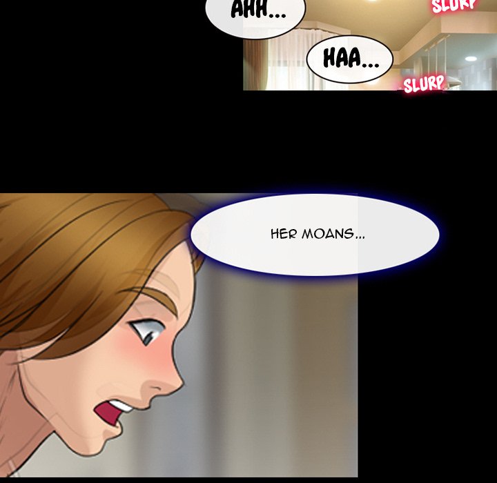 Midsummer Night’s Dream - Chapter 12 Page 13