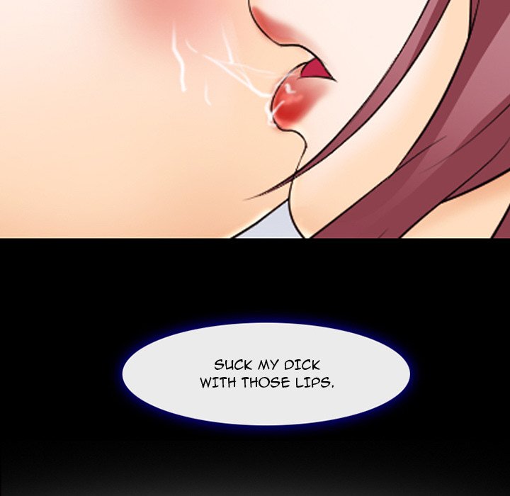 Midsummer Night’s Dream - Chapter 12 Page 20