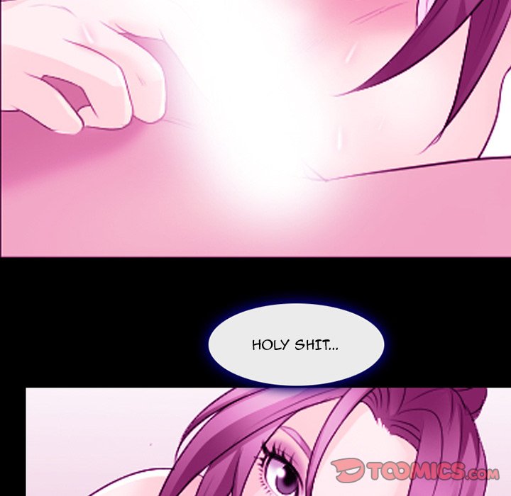 Midsummer Night’s Dream - Chapter 12 Page 22