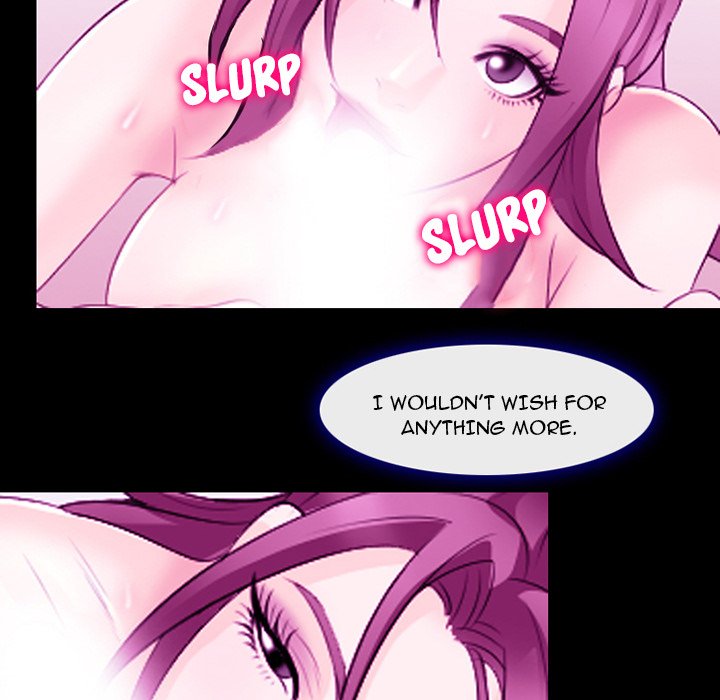 Midsummer Night’s Dream - Chapter 12 Page 23