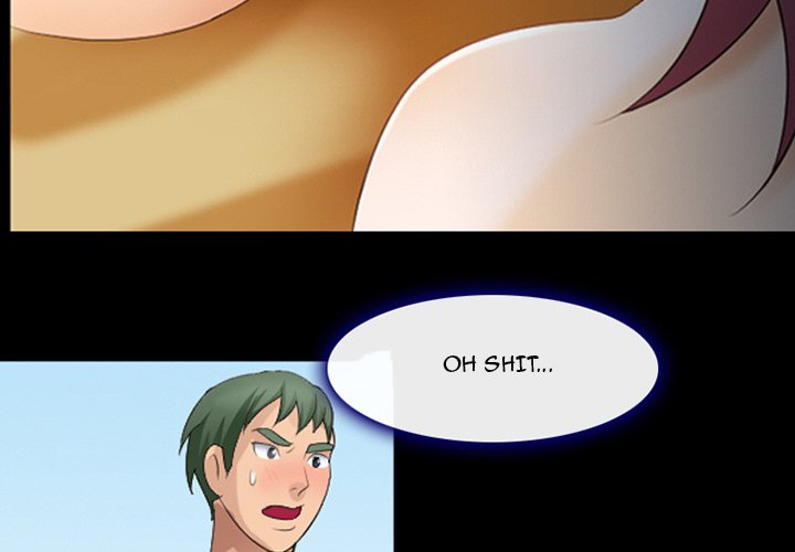 Midsummer Night’s Dream - Chapter 12 Page 4