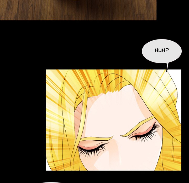 Midsummer Night’s Dream - Chapter 12 Page 59