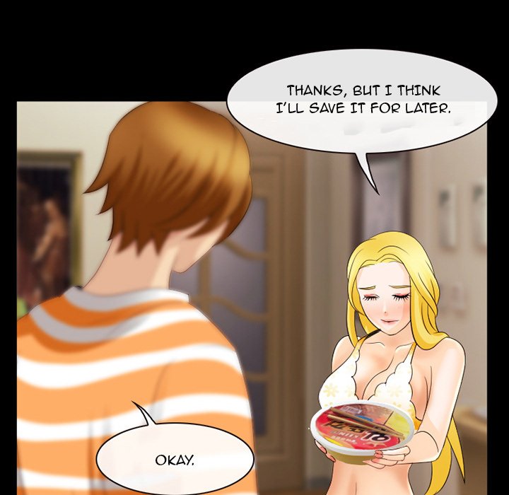 Midsummer Night’s Dream - Chapter 12 Page 76