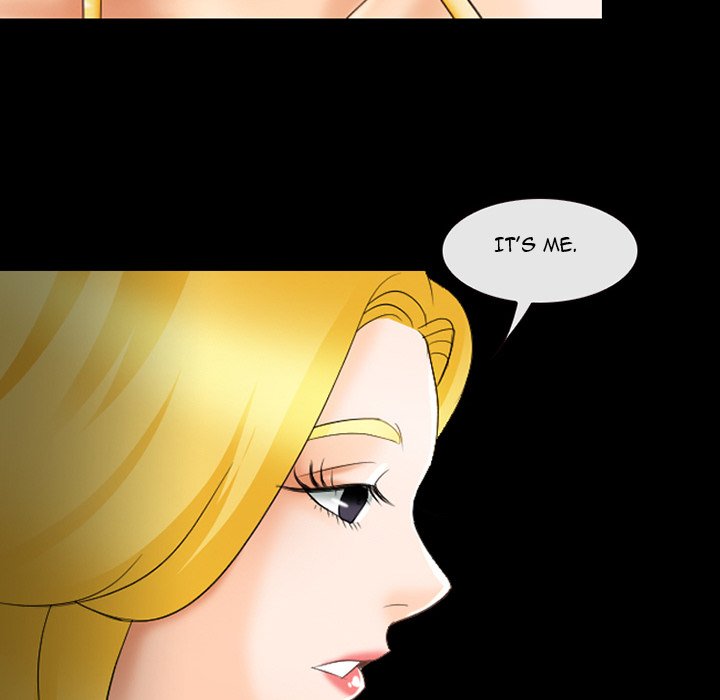 Midsummer Night’s Dream - Chapter 12 Page 87