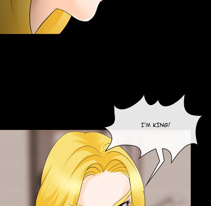 Midsummer Night’s Dream - Chapter 12 Page 88