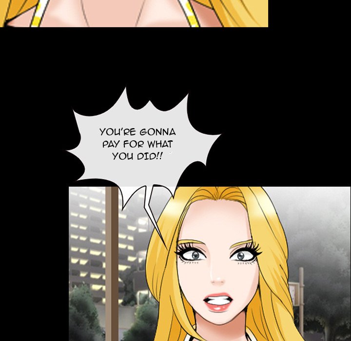 Midsummer Night’s Dream - Chapter 12 Page 92