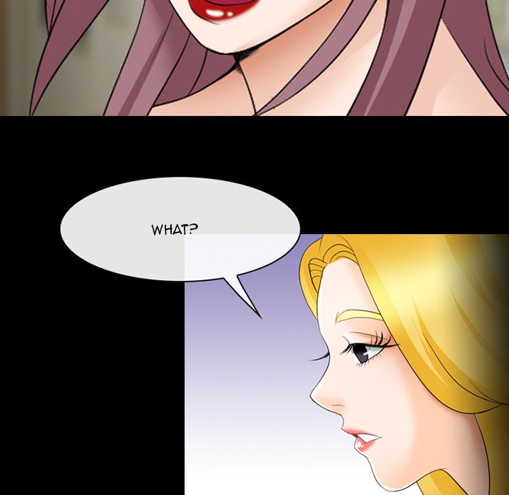 Midsummer Night’s Dream - Chapter 13 Page 19