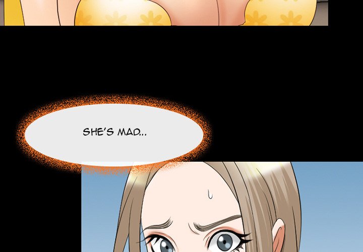 Midsummer Night’s Dream - Chapter 13 Page 3