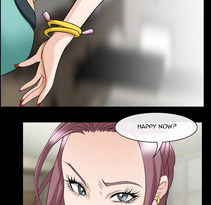 Midsummer Night’s Dream - Chapter 13 Page 47