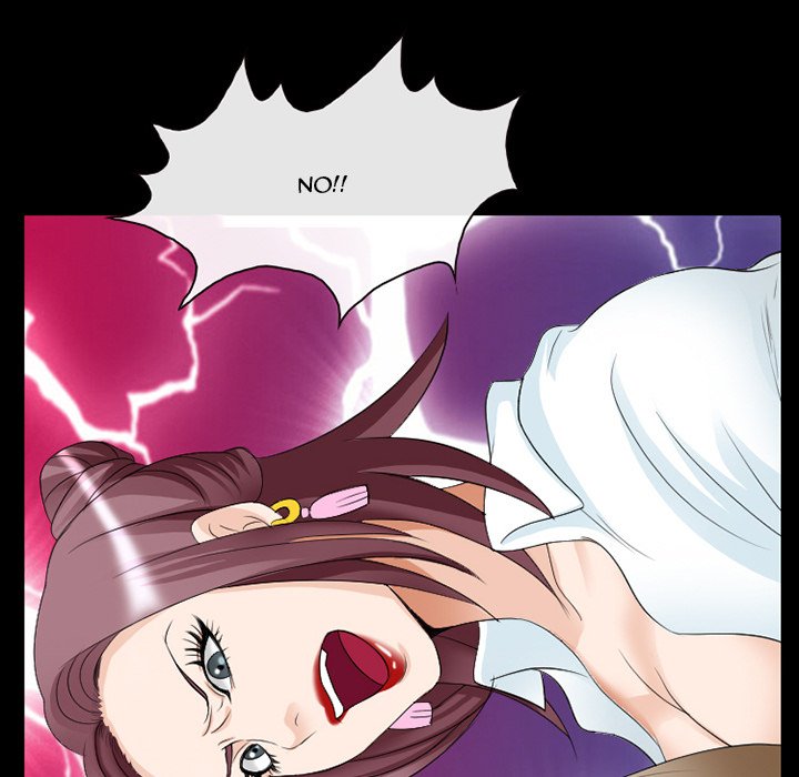 Midsummer Night’s Dream - Chapter 13 Page 64