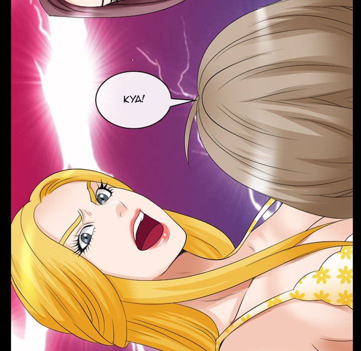 Midsummer Night’s Dream - Chapter 13 Page 65