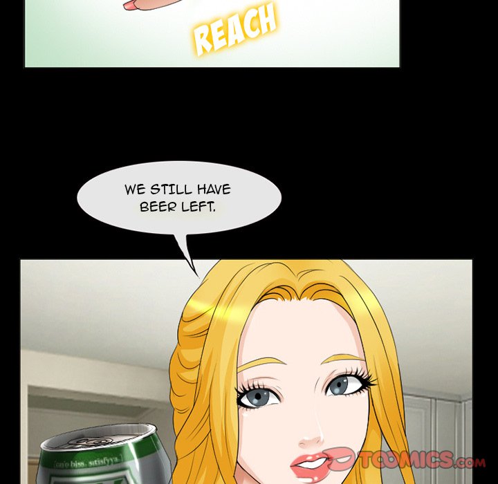 Midsummer Night’s Dream - Chapter 13 Page 70