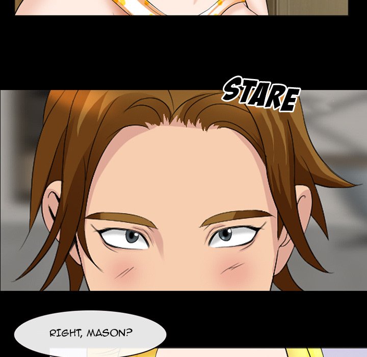 Midsummer Night’s Dream - Chapter 13 Page 72