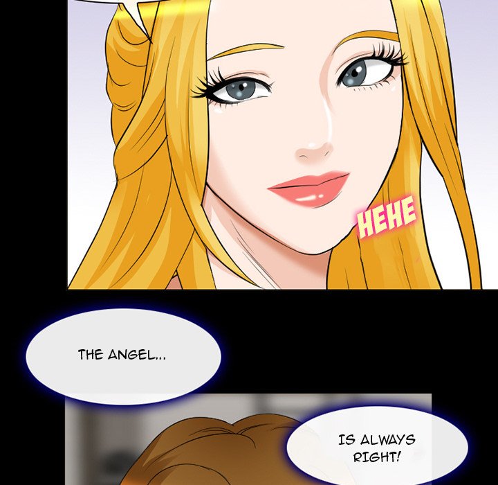 Midsummer Night’s Dream - Chapter 13 Page 73