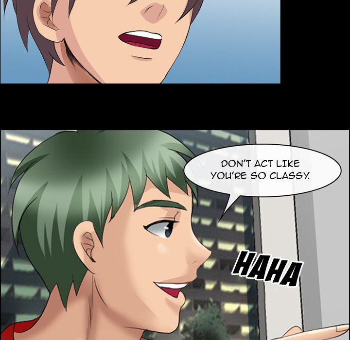 Midsummer Night’s Dream - Chapter 13 Page 89