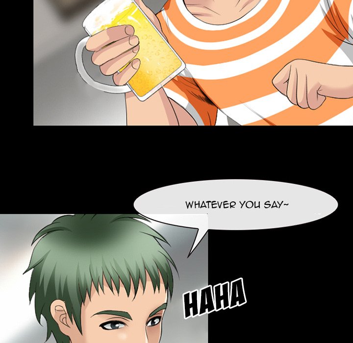 Midsummer Night’s Dream - Chapter 14 Page 13