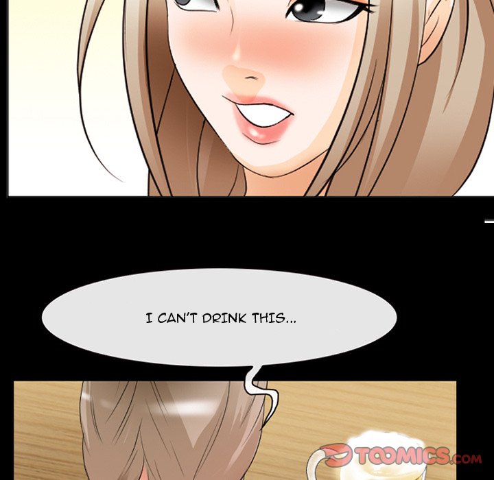 Midsummer Night’s Dream - Chapter 14 Page 22