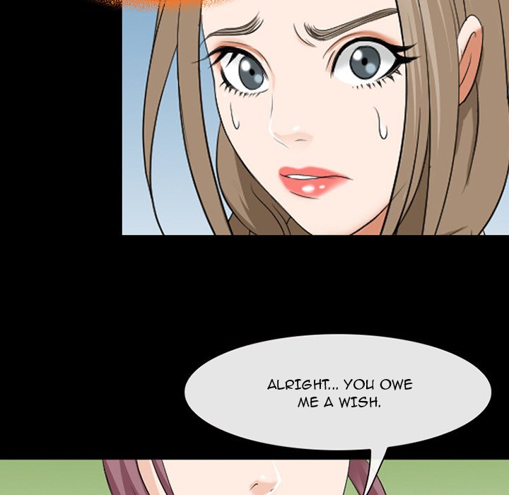 Midsummer Night’s Dream - Chapter 14 Page 36