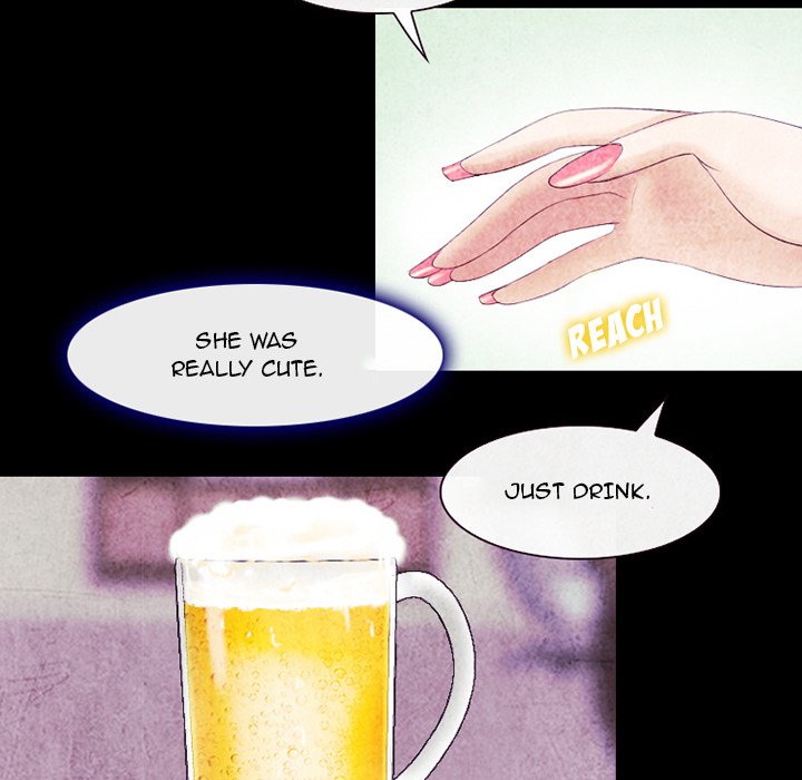 Midsummer Night’s Dream - Chapter 14 Page 52