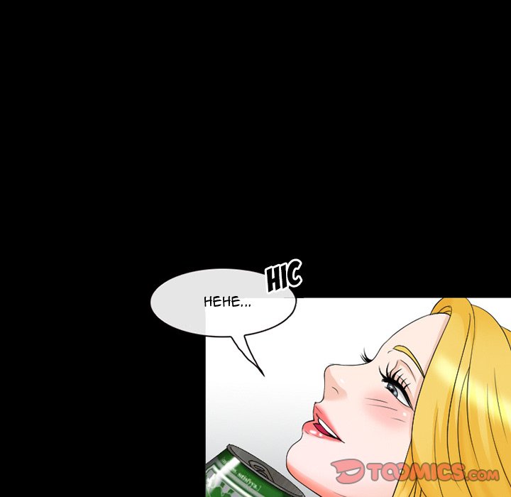 Midsummer Night’s Dream - Chapter 14 Page 66