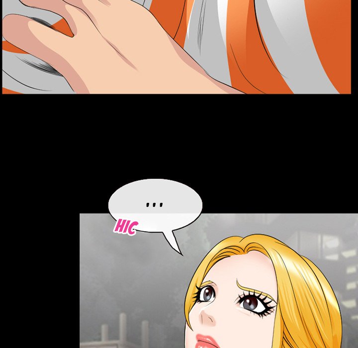 Midsummer Night’s Dream - Chapter 14 Page 75
