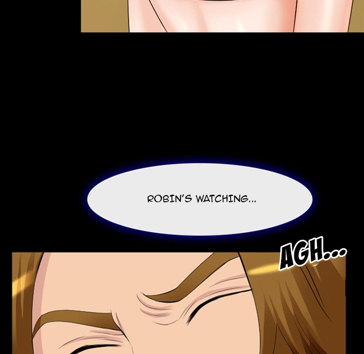 Midsummer Night’s Dream - Chapter 14 Page 77